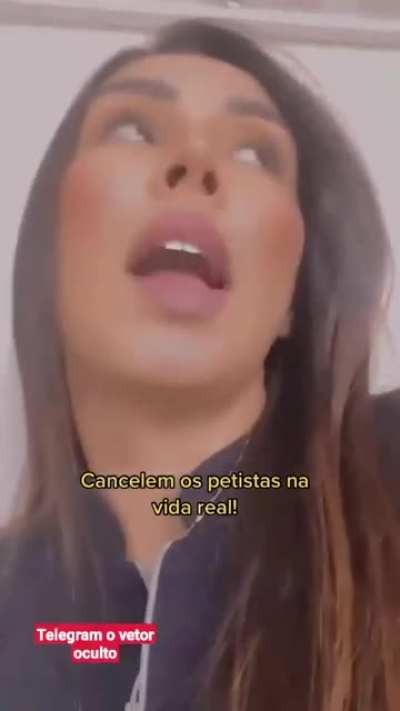 Ideia boa para empreendedores 😉👍🏻