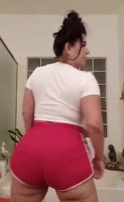 ♥️
