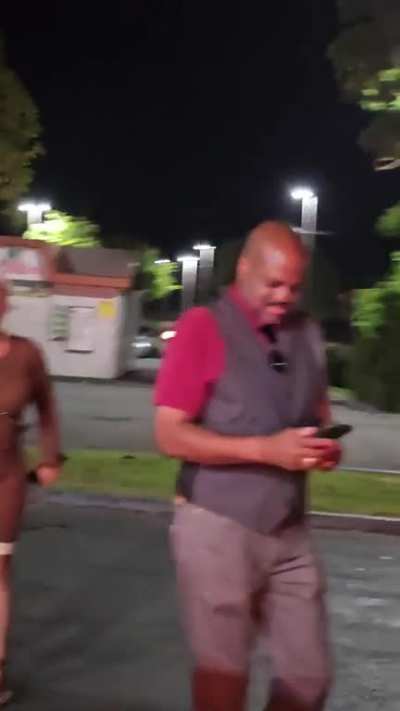 Drunk Violent Uber Riders in San Diego CA July 15, 2023