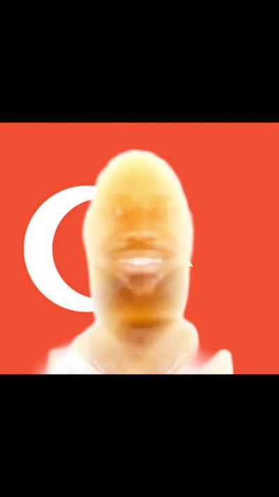 😂😂