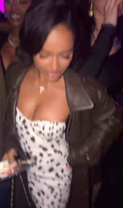 🔥🔥