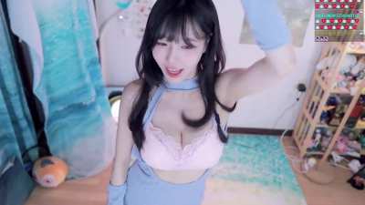 sooflower