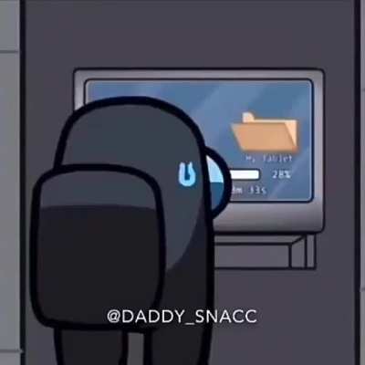 (<W<)