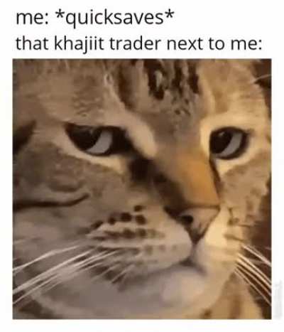 Hold up