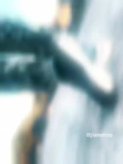 Edit