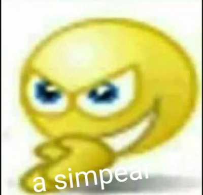 Otakus cuando nimu se conecta
