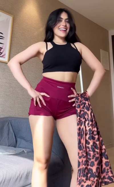 Sucheta Dutta [new]