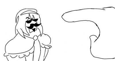 aylar once yapıp buraya atmadigim animatik