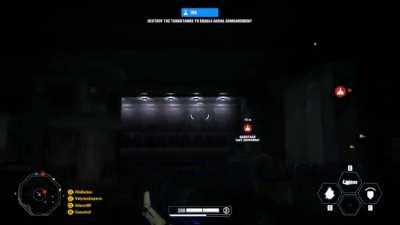 Battlefront 2
