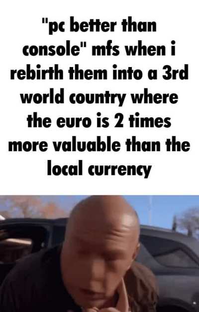 i ❤️ bosnia
