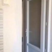 bu videoyu dünyaya yaymamız gerek (video benim değil) - (2.si de var)