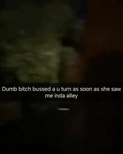 Brittilionaire grindset rule #3127 Harass women