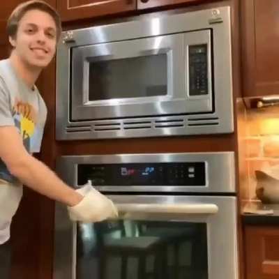 cookie