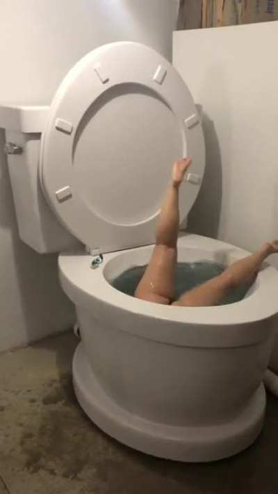Hmmm