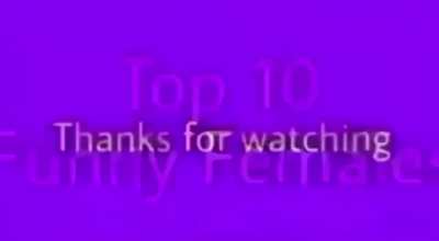 lmao
