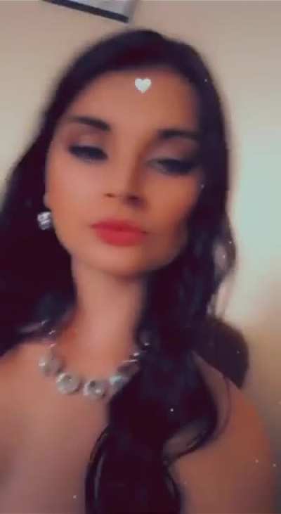 😇