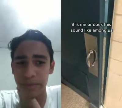 SUS