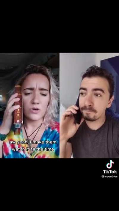 LOTR Watch Party Hotline