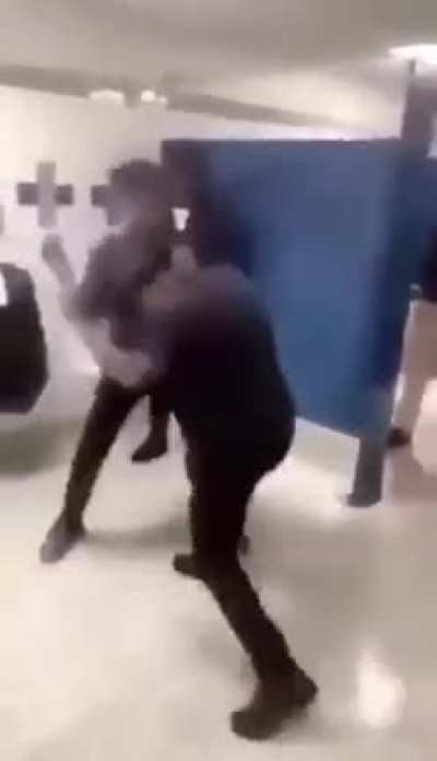 Krl