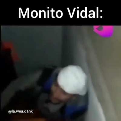 Ta curao