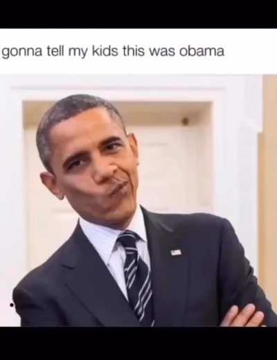 me when posting to r/antimeme 😂