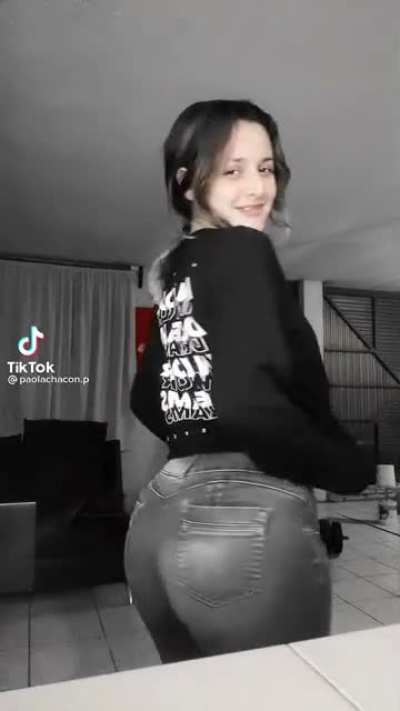 OMG! 😱