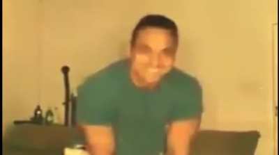 To seduce