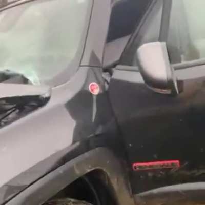 JeepRenegade