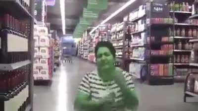 This deserves to be on here