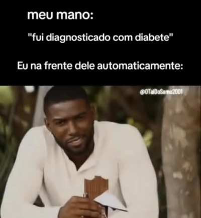 Título