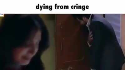 🇵🇭💀