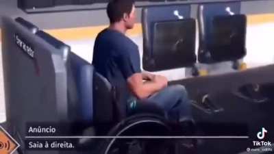 Oi amigo