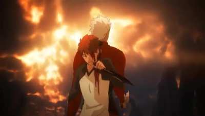 Low Tier Archer