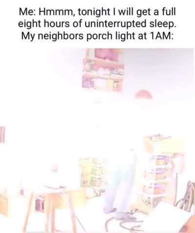 Yes