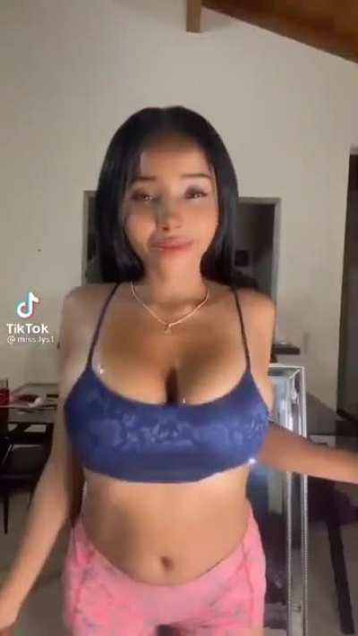 Bouncing