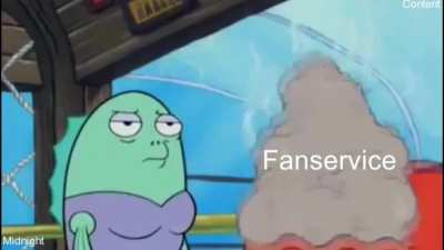 Bruh