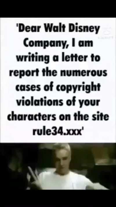 Title