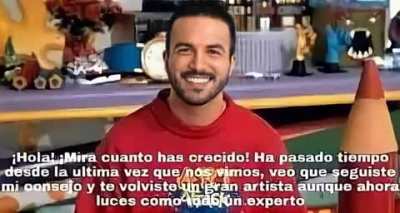Por que...