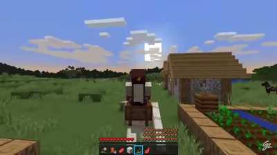SystemZee is a good YouTuber