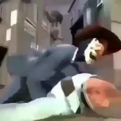 Gn