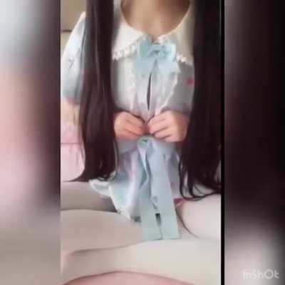 her name? please!