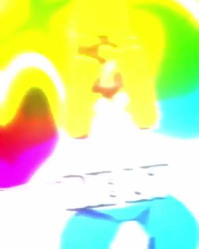 title