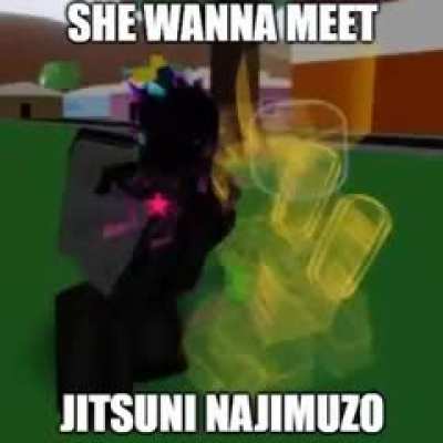 My friend sent me this