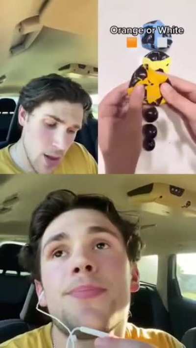 schizophrenia
