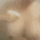 27 [F] Aus. All soapy and ready to play.