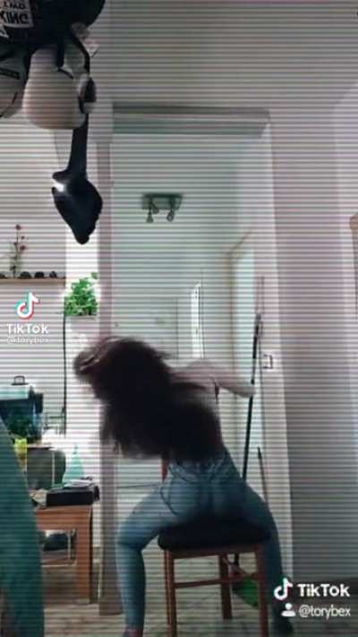 🍑