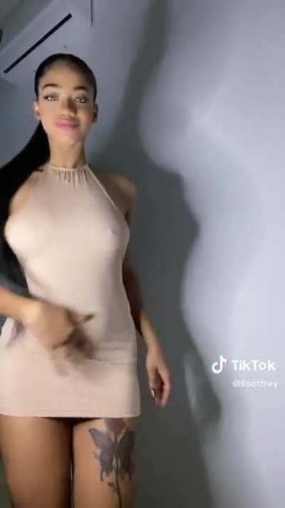 @lisettrey