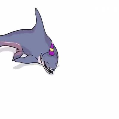 shark_irl