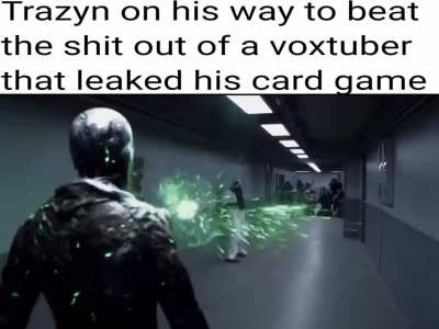 Greenerton