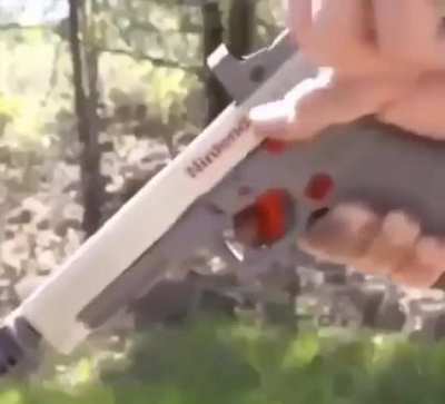 NOOOOO